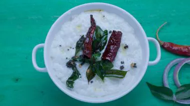 pairing-instructions-image